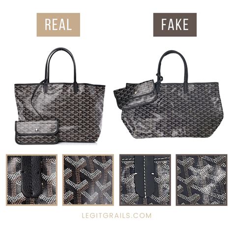 second hand goyard jewelry|the real real goyard.